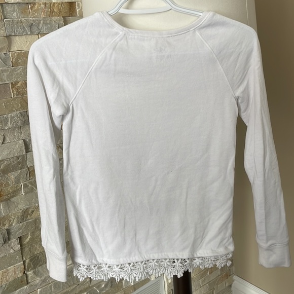 Earth Day sweater - Picture 5 of 5